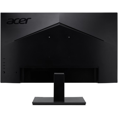 Монитор Acer Vero V247YEbiv (черный) 4