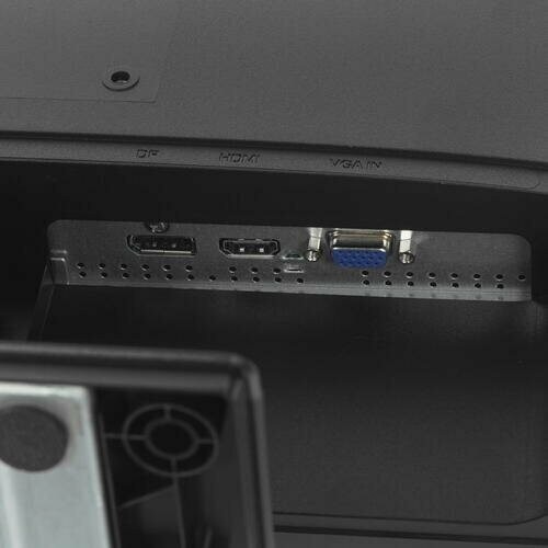 Монитор Acer Vero V247YEbiv (черный) 6