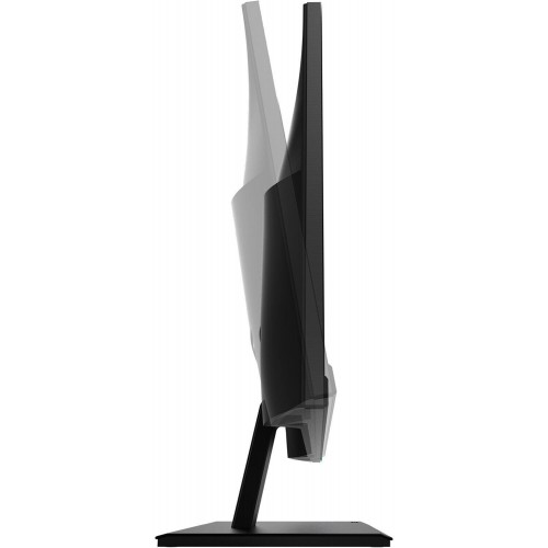 Монитор Acer Vero V247YEbiv (черный) 9