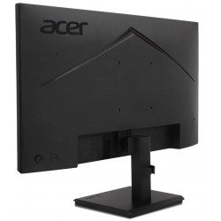 Монитор Acer V247YGbmipx (черный)
