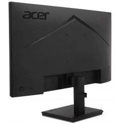 Монитор Acer V247YGbmipx (черный)