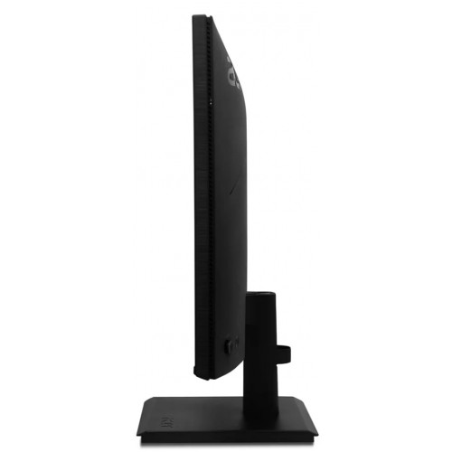 Монитор Acer V247YGbmipx (черный) 1