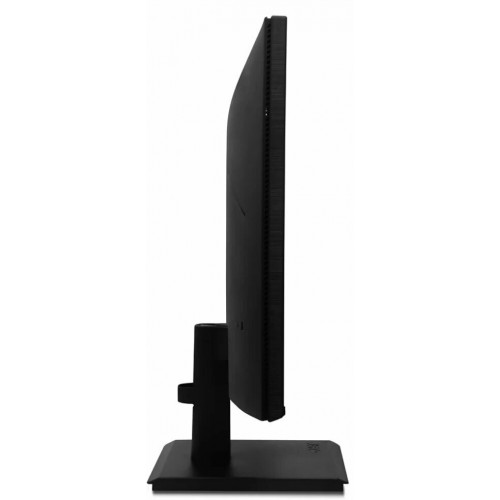 Монитор Acer V247YGbmipx (черный) 4