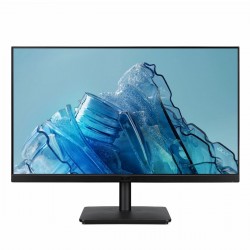 Монитор Acer V277Ebipv (черный)