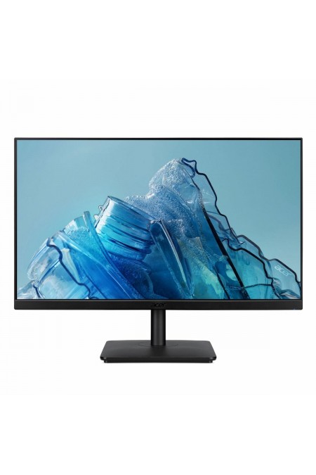 Монитор Acer V277Ebipv (черный) 