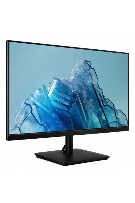 Монитор Acer V277Ebipv (черный) 1