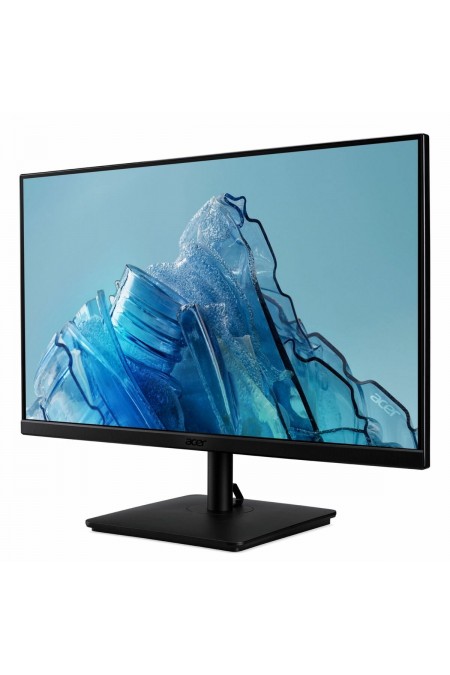 Монитор Acer V277Ebipv (черный) 2