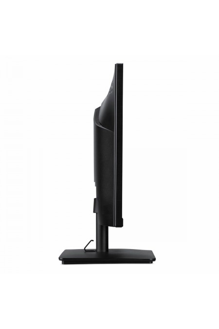 Монитор Acer V277Ebipv (черный) 3