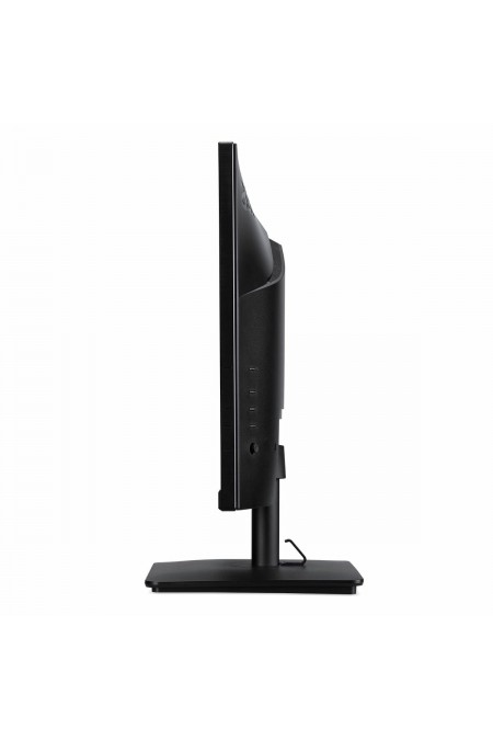 Монитор Acer V277Ebipv (черный) 4