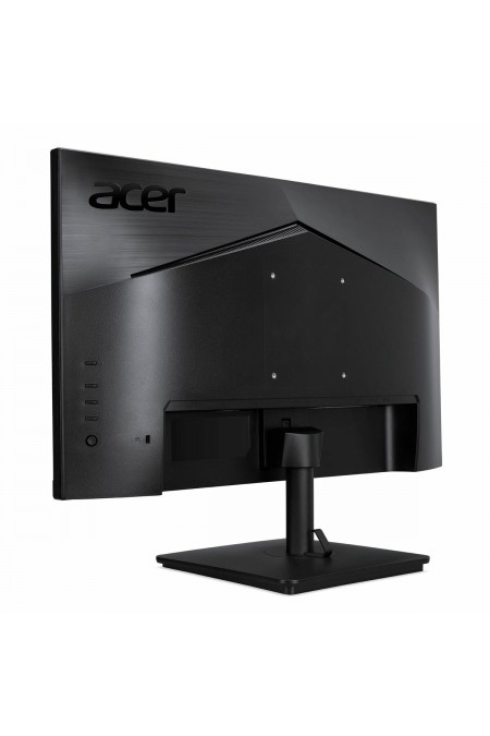 Монитор Acer V277Ebipv (черный) 5