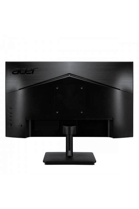 Монитор Acer V277Ebipv (черный) 6