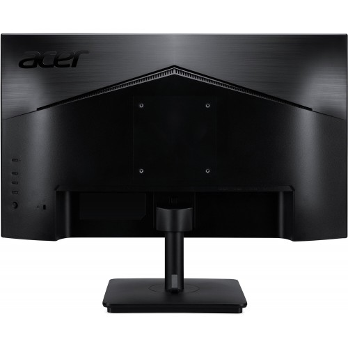 Монитор Acer V277Ebiv (черный) 5
