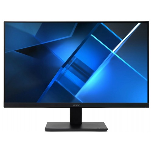 Монитор Acer V277Ebiv (черный) 8