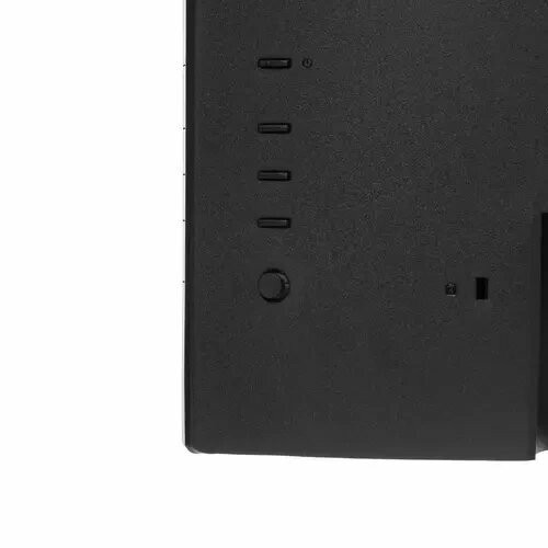 Монитор Acer V277Ebiv (черный) 9