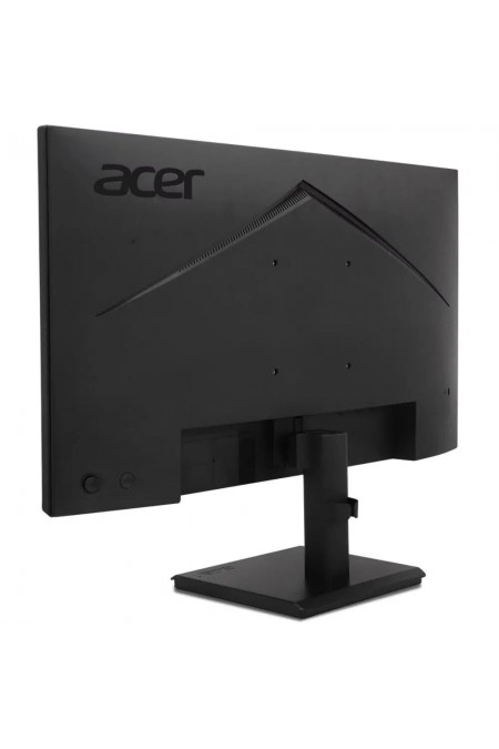 Монитор Acer V277Gbip (UM.HV7CD.G06) (черный) 2