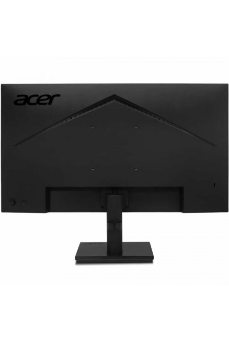 Монитор Acer V277Gbip (UM.HV7CD.G06) (черный) 3