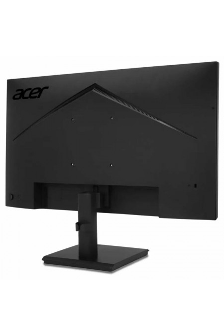 Монитор Acer V277Gbip (UM.HV7CD.G06) (черный) 4