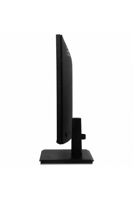 Монитор Acer V277Gbip (UM.HV7CD.G06) (черный) 5