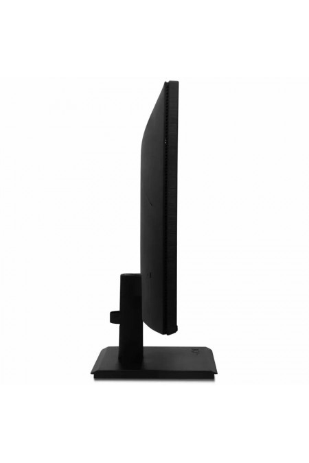 Монитор Acer V277Gbip (UM.HV7CD.G06) (черный) 6