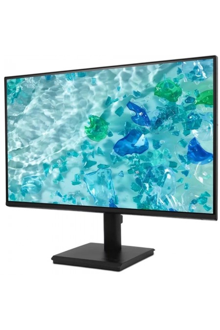 Монитор Acer V277Gbip (UM.HV7CD.G06) (черный) 7