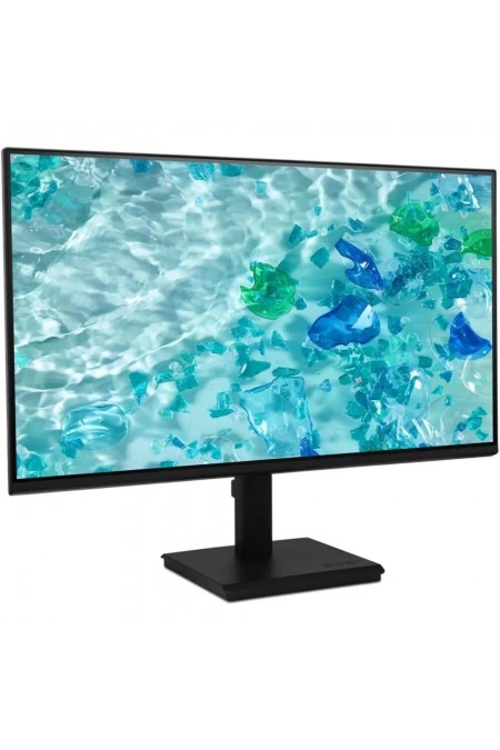 Монитор Acer V277Gbip (UM.HV7CD.G06) (черный) 8
