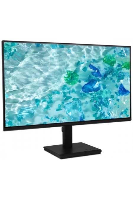 Монитор Acer V277Gbmipx (черный) 1