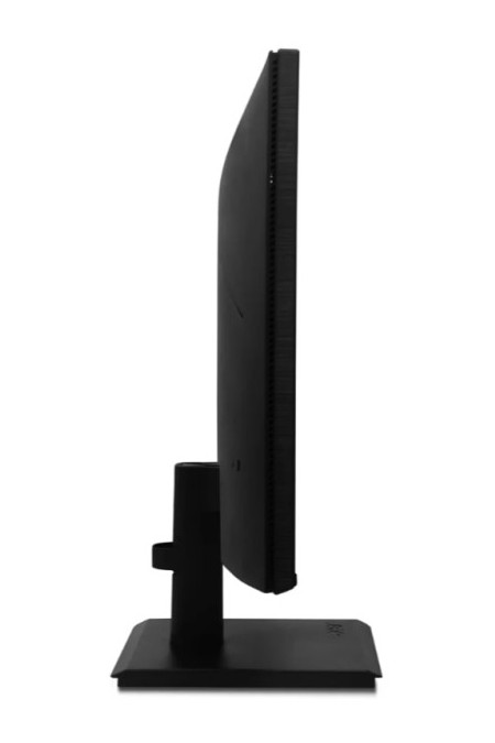 Монитор Acer V277Gbmipx (черный) 2