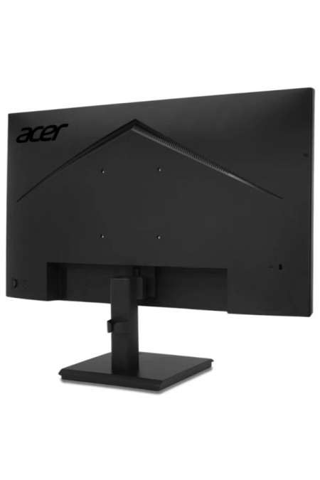 Монитор Acer V277Gbmipx (черный) 3
