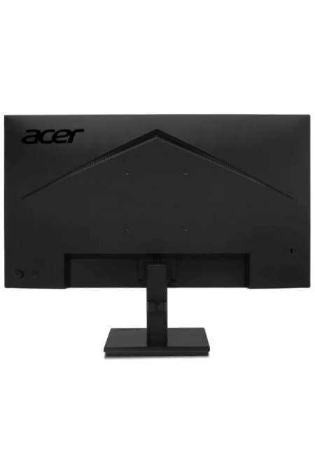 Монитор Acer V277Gbmipx (черный) 4