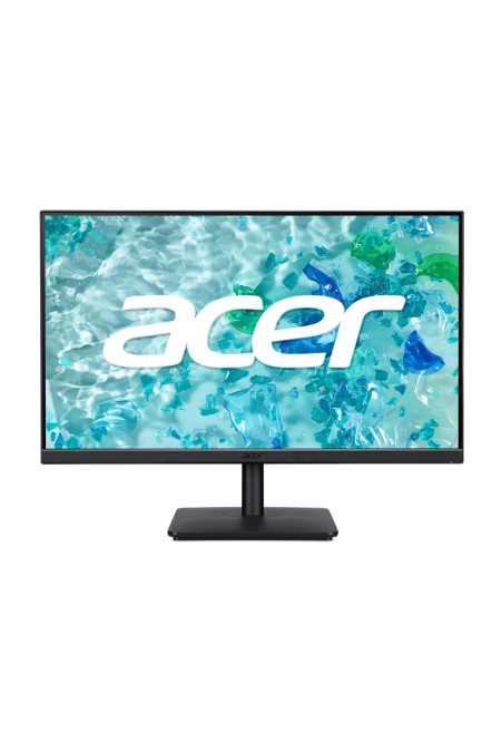 Монитор Acer V277UGbmiipx (черный) 