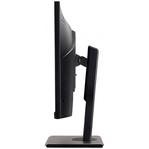 Монитор Acer Vero B247YDbmiprczxv (черный) 2