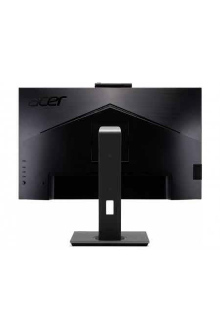 Монитор Acer Vero B247YDbmiprczxv (черный) 3