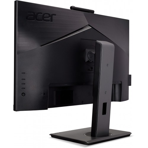 Монитор Acer Vero B247YDbmiprczxv (черный) 3