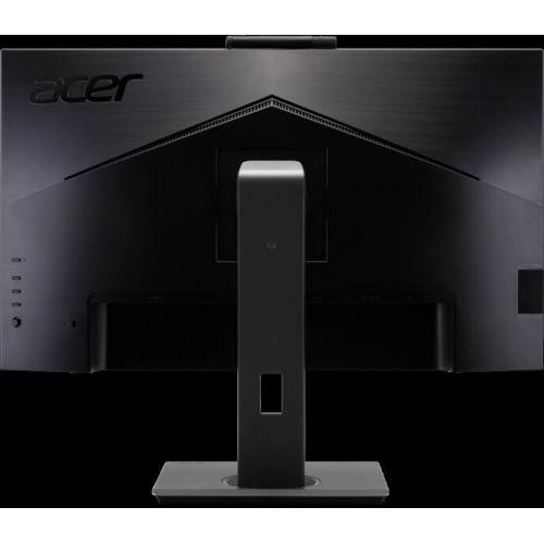 Монитор Acer Vero B247YDbmiprczxv (черный) 4