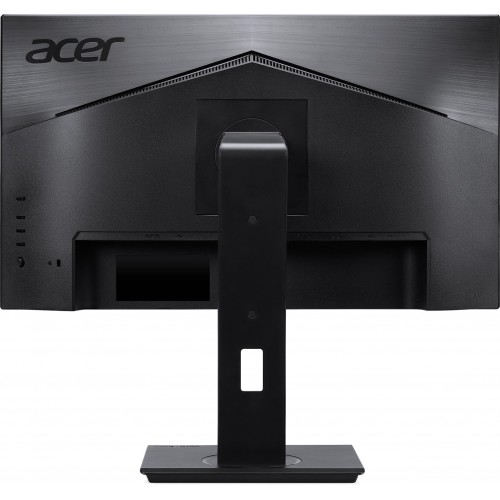Монитор Acer Vero B247YDbmiprczxv (черный) 5