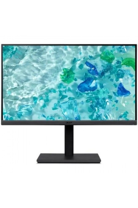 Монитор Acer Vero B247YEbmiprxv (черный) 