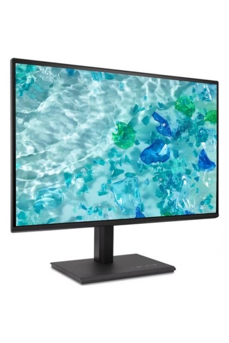 Монитор Acer Vero B247YGbmiprxv (черный) 1