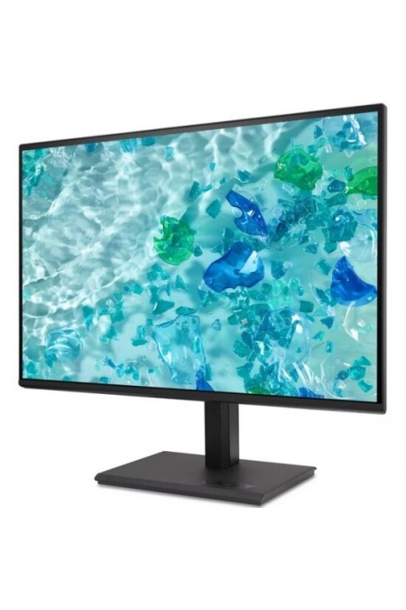 Монитор Acer Vero B247YGbmiprxv (черный) 2