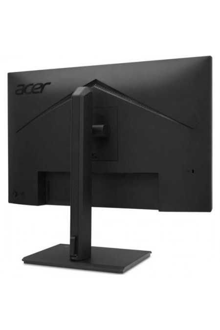 Монитор Acer Vero B247YGbmiprxv (черный) 5
