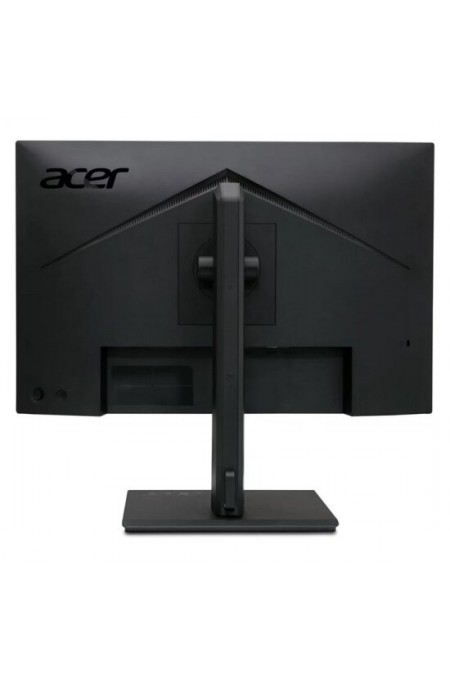 Монитор Acer Vero B247YGbmiprxv (черный) 6