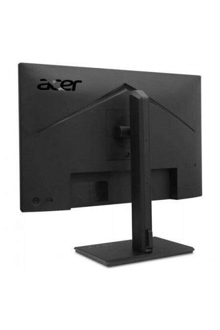 Монитор Acer Vero B247YGbmiprxv (черный) 7