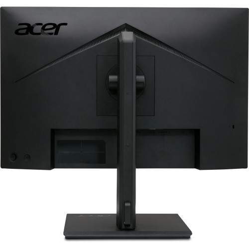 Монитор Acer Vero B247YGbmiprzxv (черный) 1