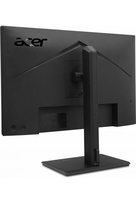 Монитор Acer Vero B247YGbmiprzxv (черный) 2