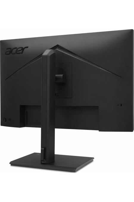 Монитор Acer Vero B247YGbmiprzxv (черный) 3