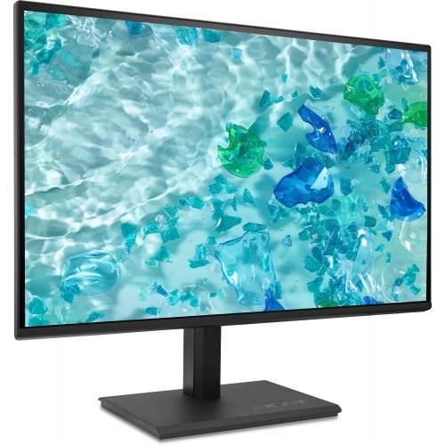 Монитор Acer Vero B247YGbmiprzxv (черный) 4