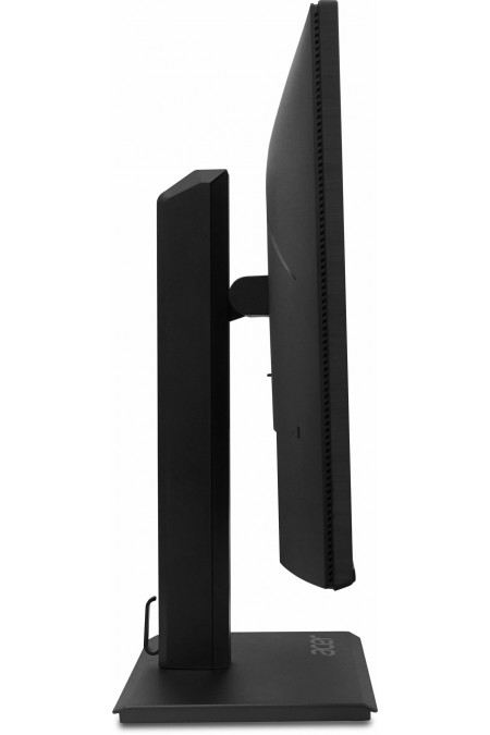 Монитор Acer Vero B247YGbmiprzxv (черный) 5
