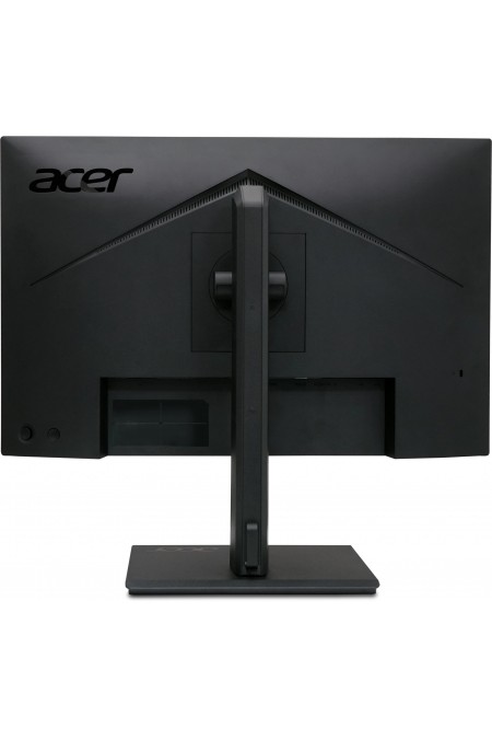 Монитор Acer Vero B247YGbmiprzxv (черный) 6