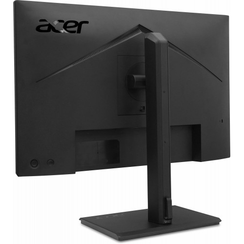 Монитор Acer Vero B247YGbmiprzxv (черный) 7