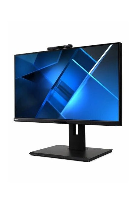 Монитор Acer Vero B248YEbemiqprcuzxv (черный) 2