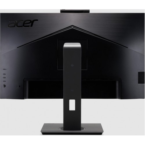 Монитор Acer Vero B277Dbmiprczxv (черный) 2